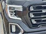 2021 GMC Sierra 1500 Crew Cab 4WD Pickup for sale #619489 - photo 17