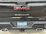 2021 GMC Sierra 1500 Crew Cab 4WD Pickup for sale #619489 - photo 18