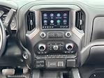 2021 GMC Sierra 1500 Crew Cab 4WD Pickup for sale #619489 - photo 21