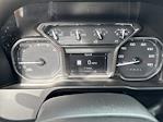 2021 GMC Sierra 1500 Crew Cab 4WD Pickup for sale #619489 - photo 22