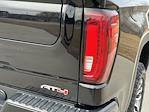 2021 GMC Sierra 1500 Crew Cab 4WD Pickup for sale #619489 - photo 23