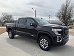 2021 GMC Sierra 1500 Crew Cab 4WD Pickup for sale #619489 - photo 24