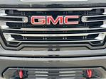 2021 GMC Sierra 1500 Crew Cab 4WD Pickup for sale #619489 - photo 25