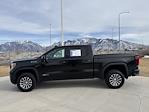 2021 GMC Sierra 1500 Crew Cab 4WD Pickup for sale #619489 - photo 8