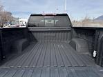 2021 GMC Sierra 1500 Crew Cab 4WD Pickup for sale #619489 - photo 6