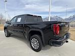 2021 GMC Sierra 1500 Crew Cab 4WD Pickup for sale #619489 - photo 9