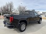 2021 GMC Sierra 1500 Crew Cab 4WD Pickup for sale #619489 - photo 10