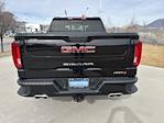 2021 GMC Sierra 1500 Crew Cab 4WD Pickup for sale #619489 - photo 11