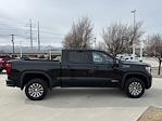 2021 GMC Sierra 1500 Crew Cab 4WD Pickup for sale #619489 - photo 12