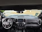 2021 GMC Sierra 1500 Crew Cab 4WD Pickup for sale #619489 - photo 13