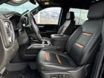 2021 GMC Sierra 1500 Crew Cab 4WD Pickup for sale #619489 - photo 14