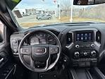 2021 GMC Sierra 1500 Crew Cab 4WD Pickup for sale #619489 - photo 15