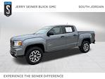 2021 GMC Canyon Crew Cab 4WD Pickup for sale #619491 - photo 7