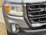 2021 GMC Canyon Crew Cab 4WD Pickup for sale #619491 - photo 17