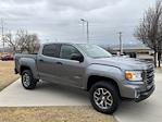 2021 GMC Canyon Crew Cab 4WD Pickup for sale #619491 - photo 18