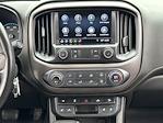 2021 GMC Canyon Crew Cab 4WD Pickup for sale #619491 - photo 20