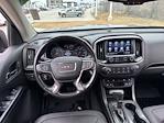 2021 GMC Canyon Crew Cab 4WD Pickup for sale #619491 - photo 22