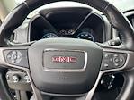2021 GMC Canyon Crew Cab 4WD Pickup for sale #619491 - photo 23