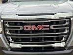 2021 GMC Canyon Crew Cab 4WD Pickup for sale #619491 - photo 24