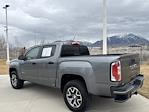 2021 GMC Canyon Crew Cab 4WD Pickup for sale #619491 - photo 9