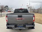 2021 GMC Canyon Crew Cab 4WD Pickup for sale #619491 - photo 10