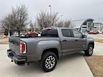 2021 GMC Canyon Crew Cab 4WD Pickup for sale #619491 - photo 11