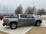 2021 GMC Canyon Crew Cab 4WD Pickup for sale #619491 - photo 12