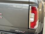 2021 GMC Canyon Crew Cab 4WD Pickup for sale #619491 - photo 14