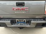 2021 GMC Canyon Crew Cab 4WD Pickup for sale #619491 - photo 15