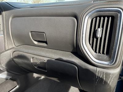 Used 2019 GMC Sierra 1500 - photo 1