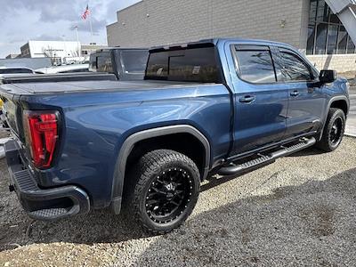 Used 2019 GMC Sierra 1500 - photo 1