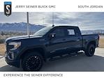 2019 GMC Sierra 1500 Crew Cab 4WD Pickup for sale #619492 - photo 7