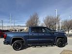 2019 GMC Sierra 1500 Crew Cab 4WD Pickup for sale #619492 - photo 10
