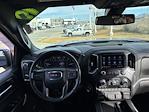 2019 GMC Sierra 1500 Crew Cab 4WD Pickup for sale #619492 - photo 16