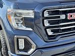 2019 GMC Sierra 1500 Crew Cab 4WD Pickup for sale #619492 - photo 17