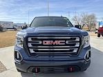 2019 GMC Sierra 1500 Crew Cab 4WD Pickup for sale #619492 - photo 18