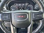 2019 GMC Sierra 1500 Crew Cab 4WD Pickup for sale #619492 - photo 20
