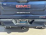 2019 GMC Sierra 1500 Crew Cab 4WD Pickup for sale #619492 - photo 21
