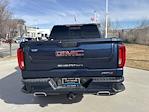 2019 GMC Sierra 1500 Crew Cab 4WD Pickup for sale #619492 - photo 11
