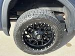 2019 GMC Sierra 1500 Crew Cab 4WD Pickup for sale #619492 - photo 22