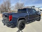 2019 GMC Sierra 1500 Crew Cab 4WD Pickup for sale #619492 - photo 12