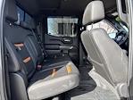 2019 GMC Sierra 1500 Crew Cab 4WD Pickup for sale #619492 - photo 4