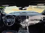 2019 GMC Sierra 1500 Crew Cab 4WD Pickup for sale #619492 - photo 5