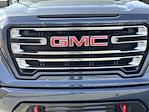 2019 GMC Sierra 1500 Crew Cab 4WD Pickup for sale #619492 - photo 14