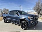 2019 GMC Sierra 1500 Crew Cab 4WD Pickup for sale #619492 - photo 23