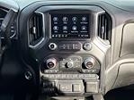 2019 GMC Sierra 1500 Crew Cab 4WD Pickup for sale #619492 - photo 24