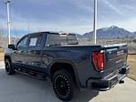 2019 GMC Sierra 1500 Crew Cab 4WD Pickup for sale #619492 - photo 8