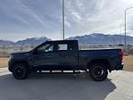 2019 GMC Sierra 1500 Crew Cab 4WD Pickup for sale #619492 - photo 9