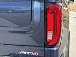 2019 GMC Sierra 1500 Crew Cab 4WD Pickup for sale #619492 - photo 15