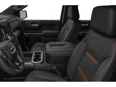 Used 2020 GMC Sierra 1500 - photo 1